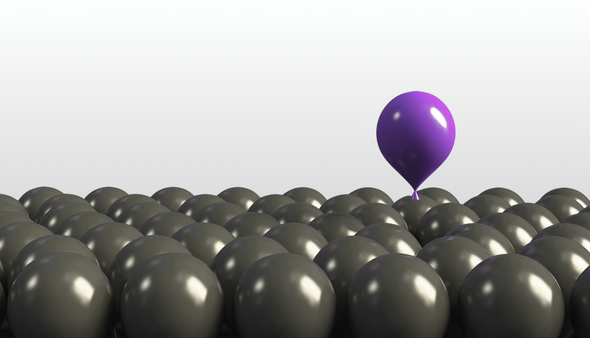 B2B campaign repitition