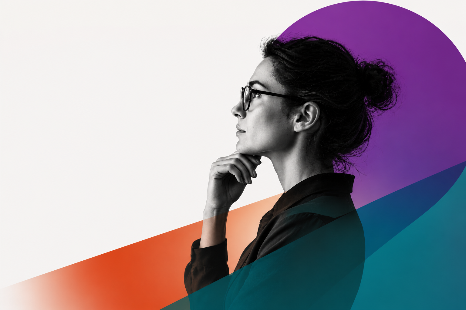 Thought leadership